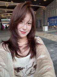 -+奈造型设计