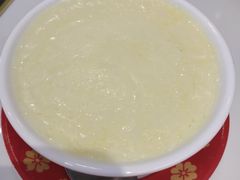 -万煲旺·香港老传承煲仔饭·猪杂汤(客村店)