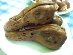 iphone_upload_pic-霸王虾·麻辣小龙虾(清水河公园店)