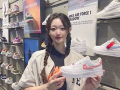 -皇城恒隆广场