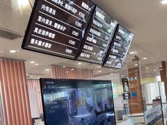 -上海东昌雷克萨斯(沪南路店)