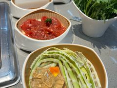 -海底捞火锅(铁西万达店)