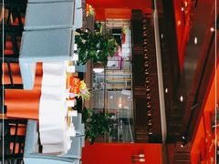 -大鸭梨烤鸭(金色漫香店)