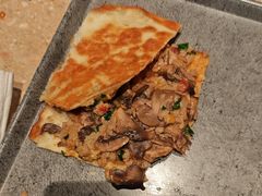 -Bco豆库(星耀天地店)