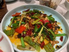 -小荔园·粤菜小馆(美的悦然广场店)