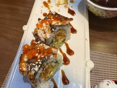 -游You House(西单老佛爷店)