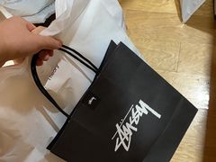 -轻井泽王子购物广场