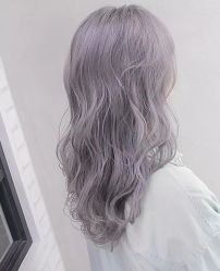 -Mentor Hair Salon
