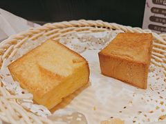 -海维克牛排馆HIGHWIC(青羊万达店)
