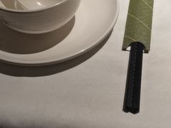 -胡桃里音乐酒馆(下沙店)