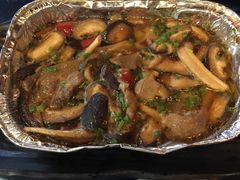 -眼镜哥浦江夜宵大本营