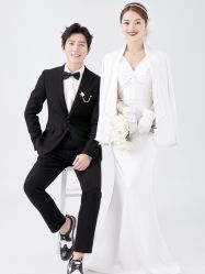 -女王风尚STUDIO·轻奢化定制