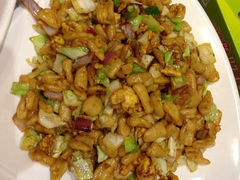 iphone_upload_pic-九毛九西北菜(水荫店)
