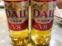 -小厨子私房菜·云南美食店