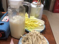 -元银甲·湖北地标美食(汉阳店)