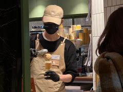 -LUNEURS月乐诗·法式冰淇淋(环贸店)