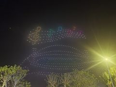 -万绿园