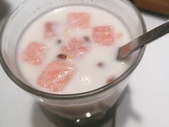 -高第街56号餐厅(宝龙店)