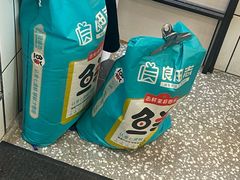 -冒胖子·市井火锅冒菜(莲塘店)