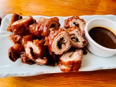 -百家鲜·杭帮菜