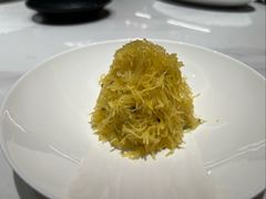 -道道鲜·崇明私房菜(五角场店)