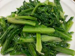 -有藕有鱼·湖北菜(唐家墩店)