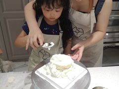 -西檬树SIMON·T轻奢蛋糕(大东方Max店)