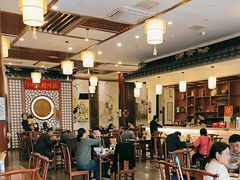 -同得兴面馆.苏式面.三虾面(园区店)