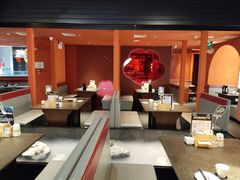 -将太无二·北美传奇寿司(荟聚购物中心西红门店)