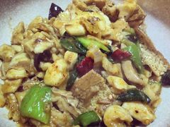 -长香源葫芦头梆梆肉(兴隆巷店)