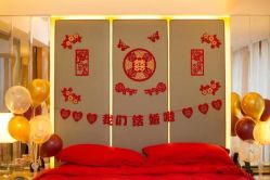 点击看大图 -Sunny喜铺婚礼定制·求婚策划