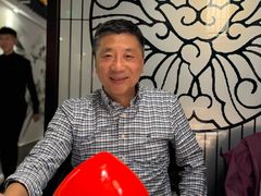 -食悦江南·淮扬菜·烤鸭(亚运村·惠新店)