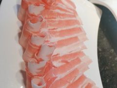 -重庆九记老火锅(广场店)