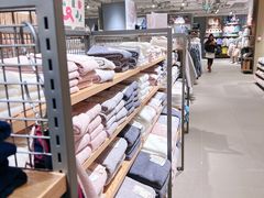 -MUJI无印良品(星光68广场店)