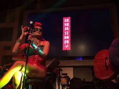 -音乐房子(鎏嘉码头店)