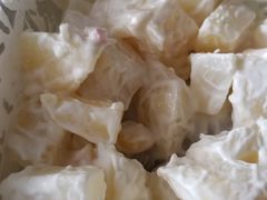 -山林大红·上海大红肠(四川北路店)