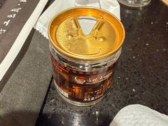 -唇辣号重庆老火锅(燕郊鑫乐汇店)