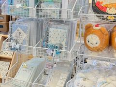 -龙湖重庆时代天街