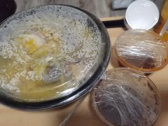 大骨头炖酸菜-关东小磨东北菜(漕河泾印象城店)