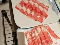 -天宜隆蘑菇宴火锅(石景山旗舰店)