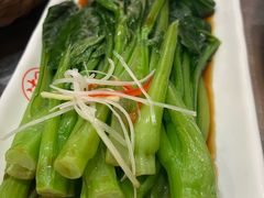 -潮界(凯德晶萃店)