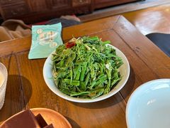 -小吊梨汤·北京菜(香山店)