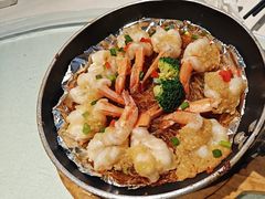 -大蓉和(一品天下店)