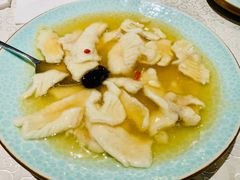 -萃華楼(王府井店)