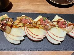 -稻前Taoki(方圆荟店)