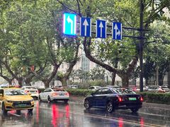 -龍歌自助小火锅(秦淮水游城店)