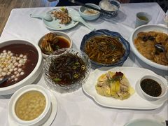 -老阊门菜馆(山塘街店)