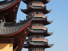 -吴兴寺