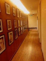 -TIME SPA科技美肤机构