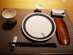 -味见·雪月花(天富路店)
